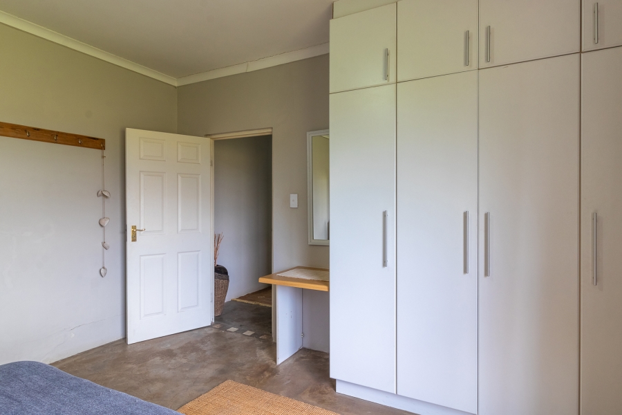 3 Bedroom Property for Sale in Alexandria Eastern Cape